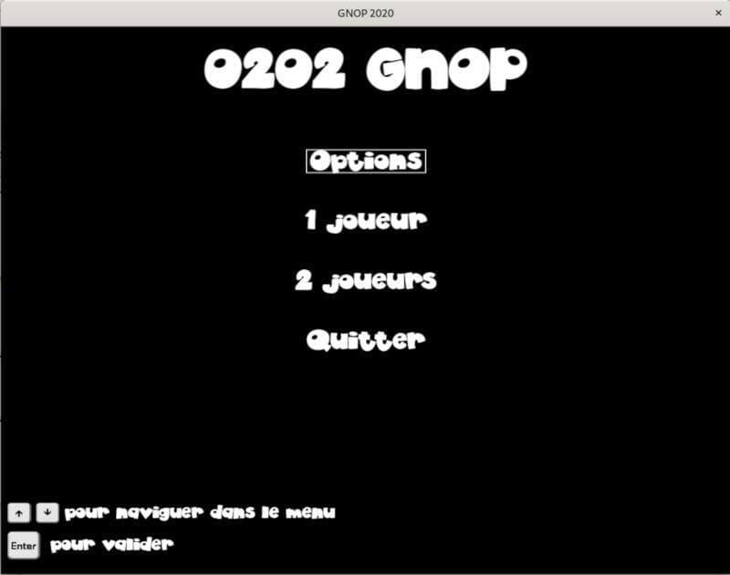 0202 GNOP