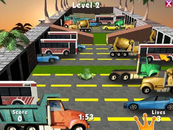 Screenshot 2