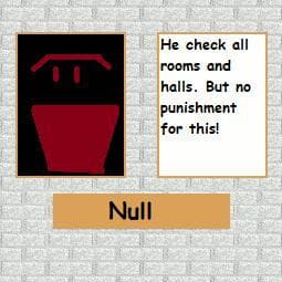 Baldi's Basics Classic Plus