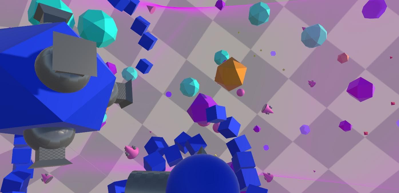 3tonker.io