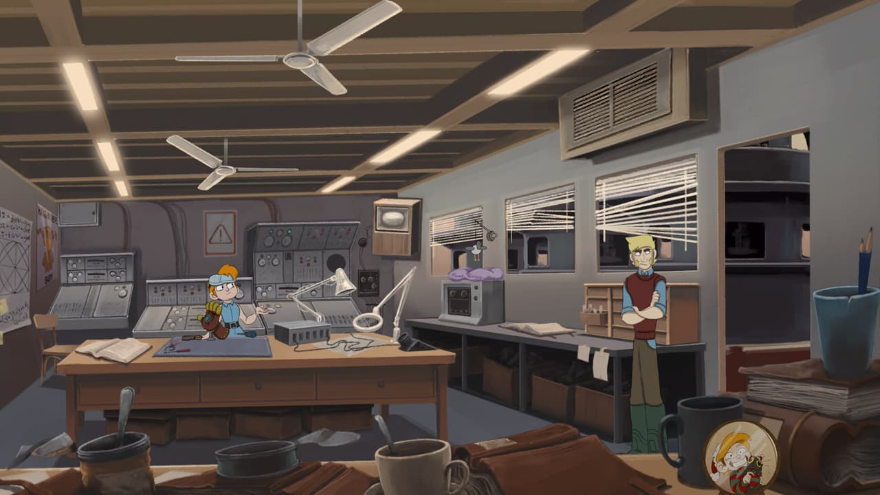 Screenshot 6