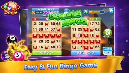 777 Slots Free Jackpot Casino Slot Machines Game