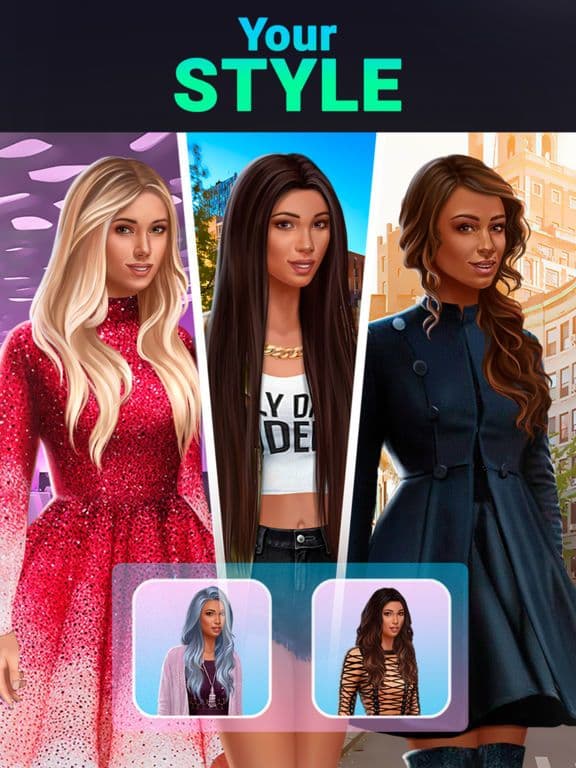 Screenshot 2