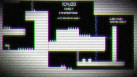 (Dis)SOLVE