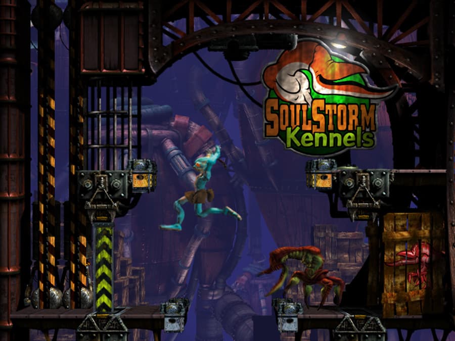 Screenshot 2