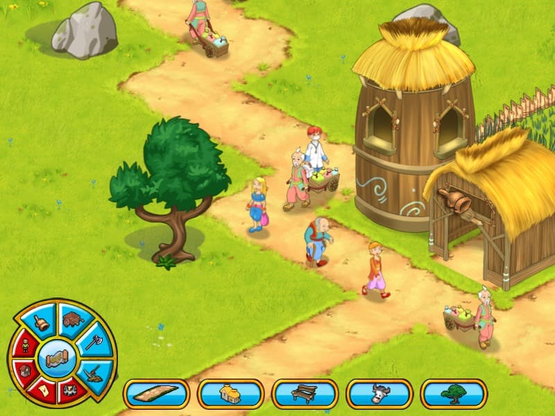 Screenshot 2