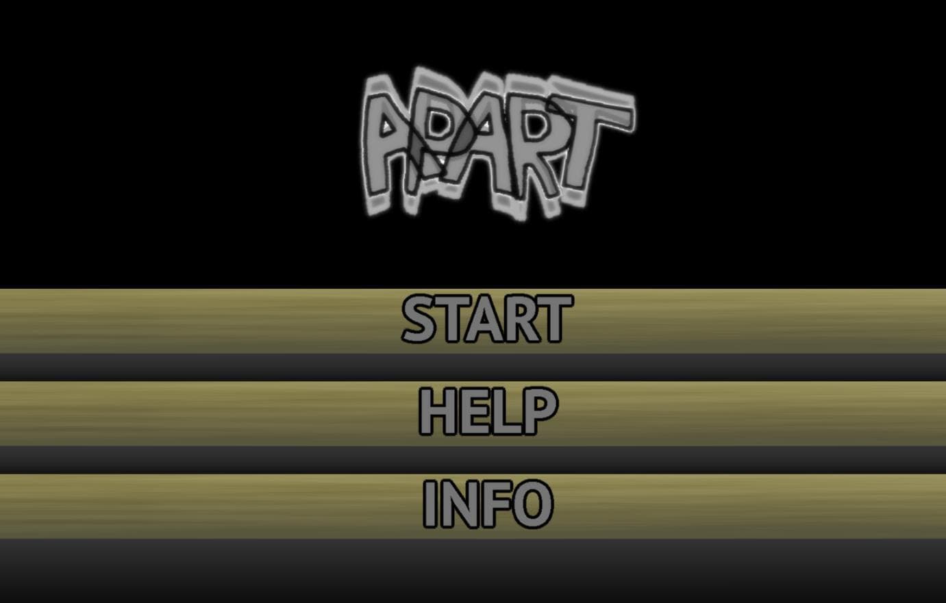 (GDJ3) APART