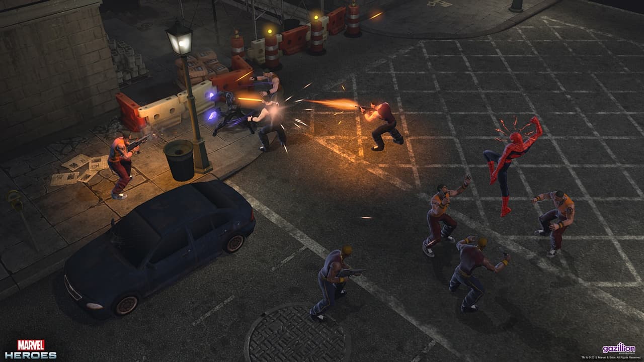 Screenshot 6