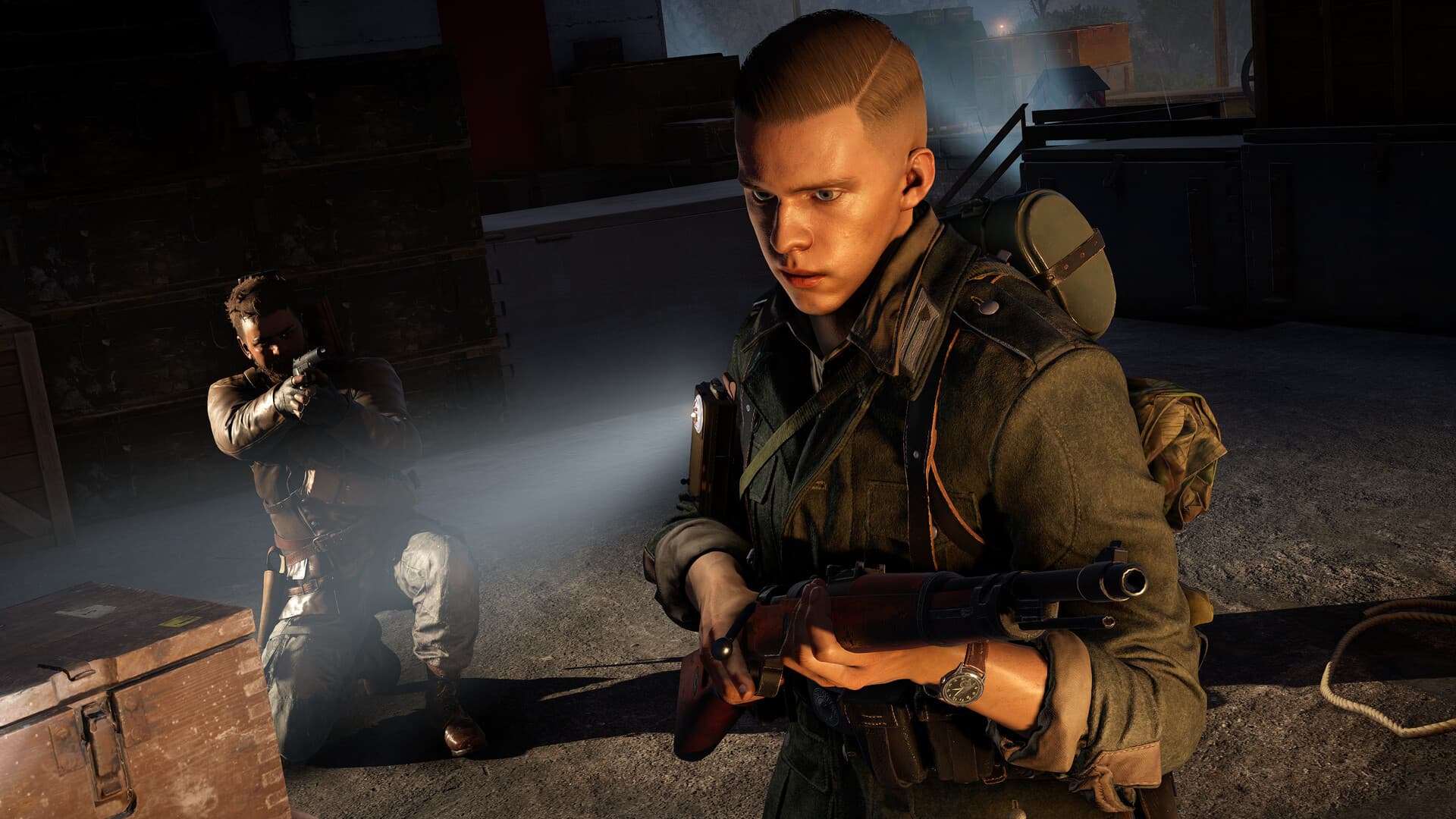 Screenshot 2