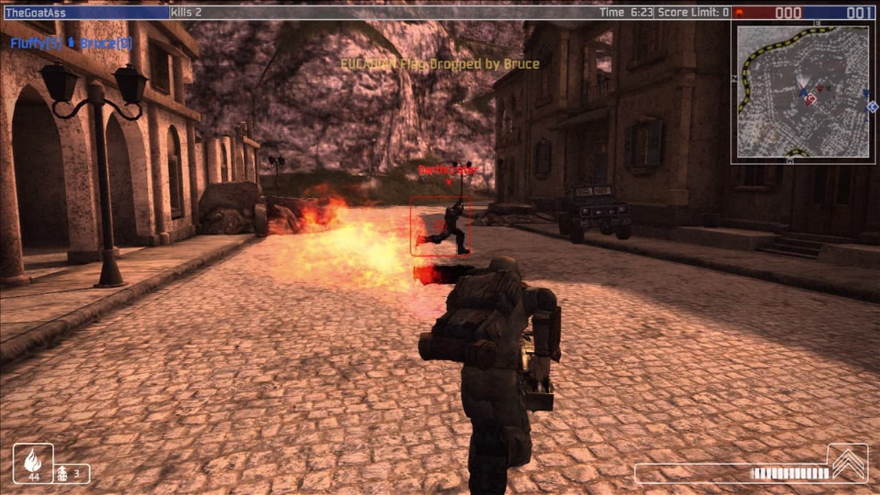 Screenshot 4