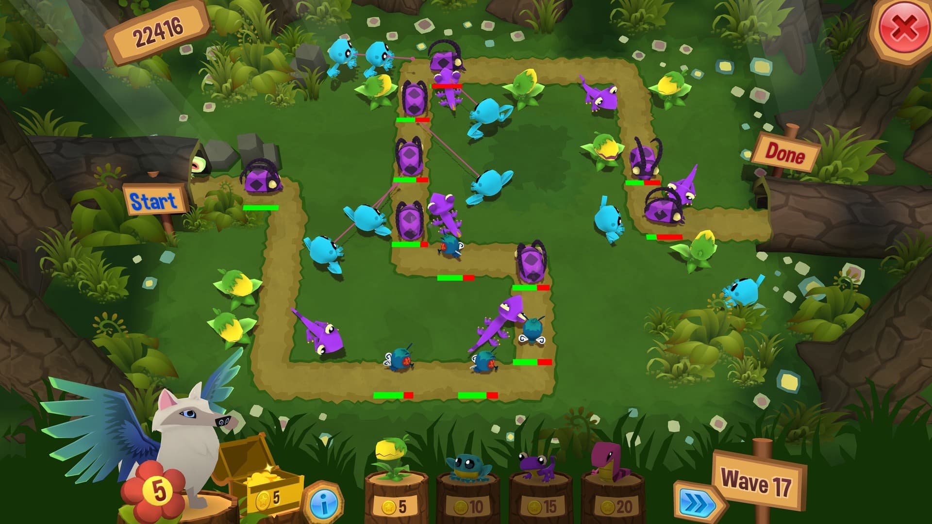 Screenshot 4