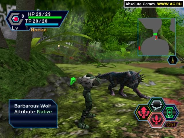 Screenshot 4