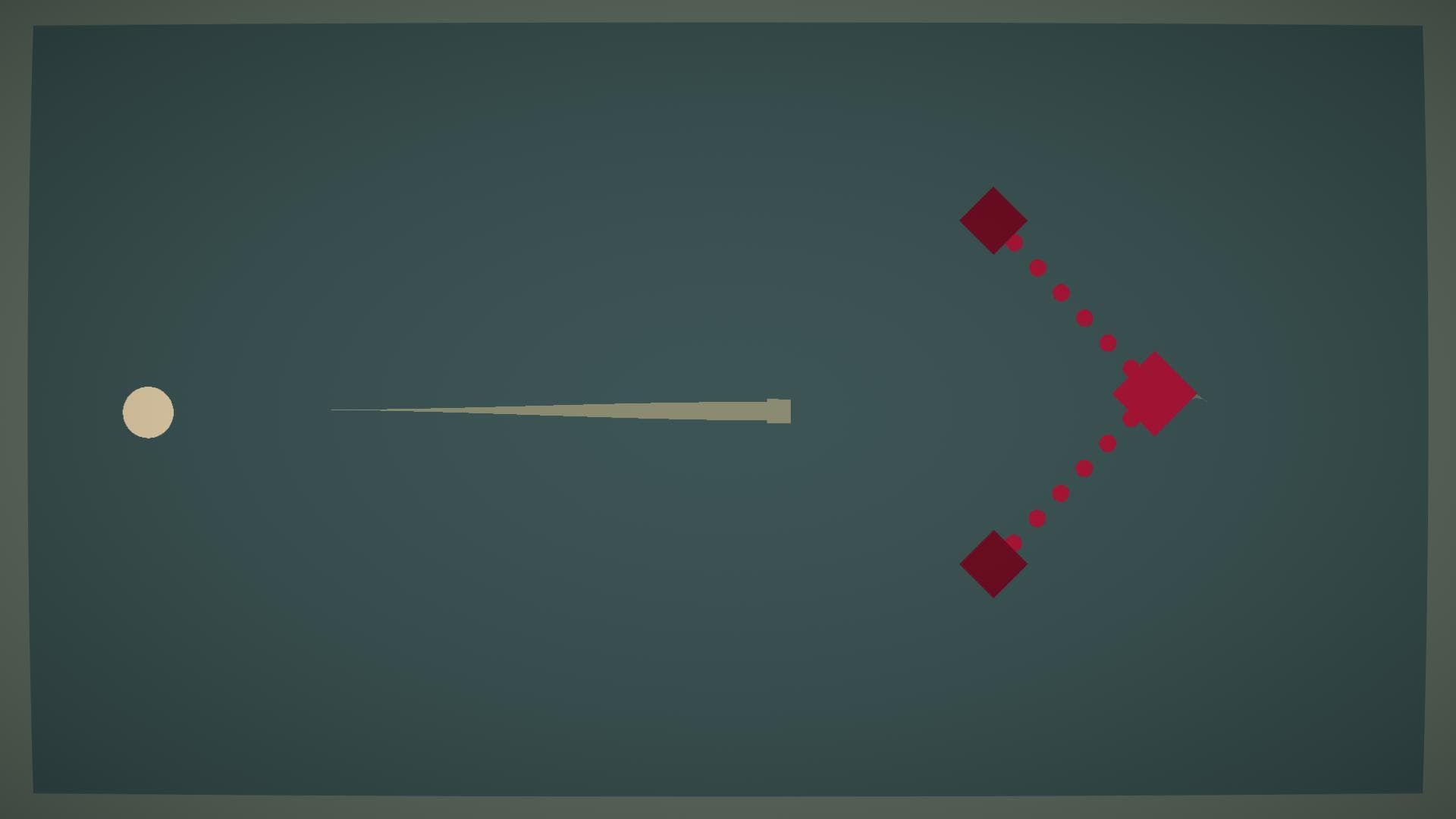 (square) (itch)