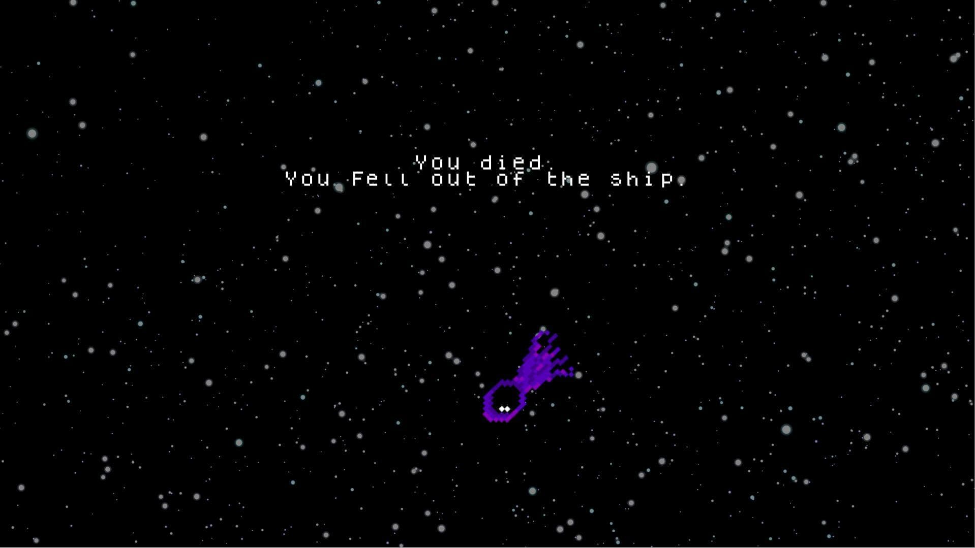 /leave