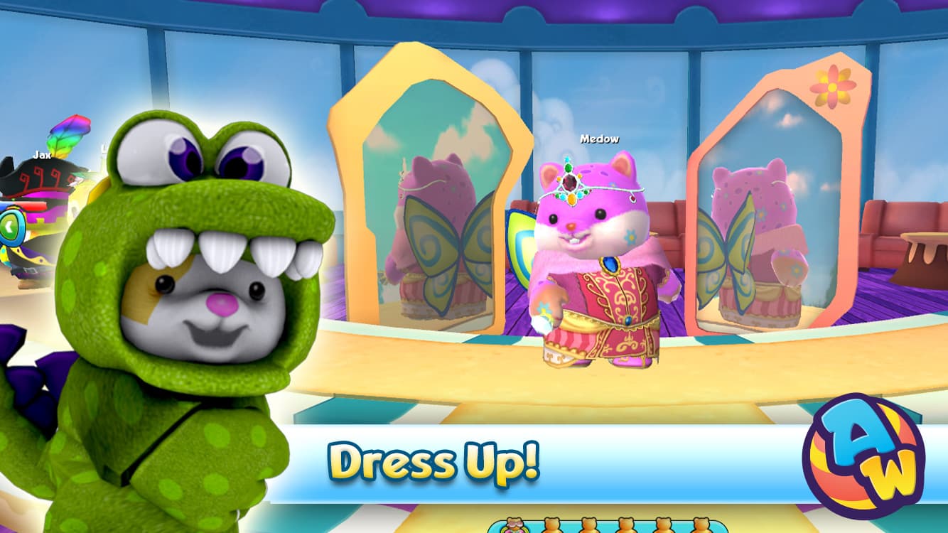 Screenshot 2