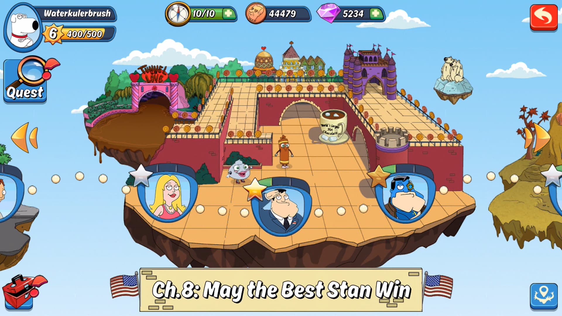 Screenshot 4