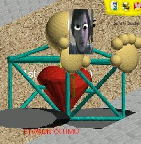 OOFCUL BASICS