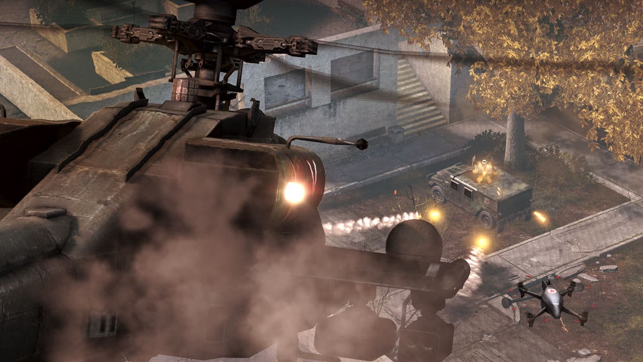 Screenshot 2