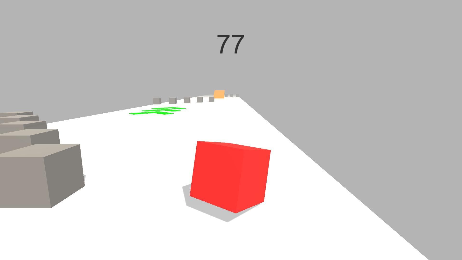 #Cubing4Life