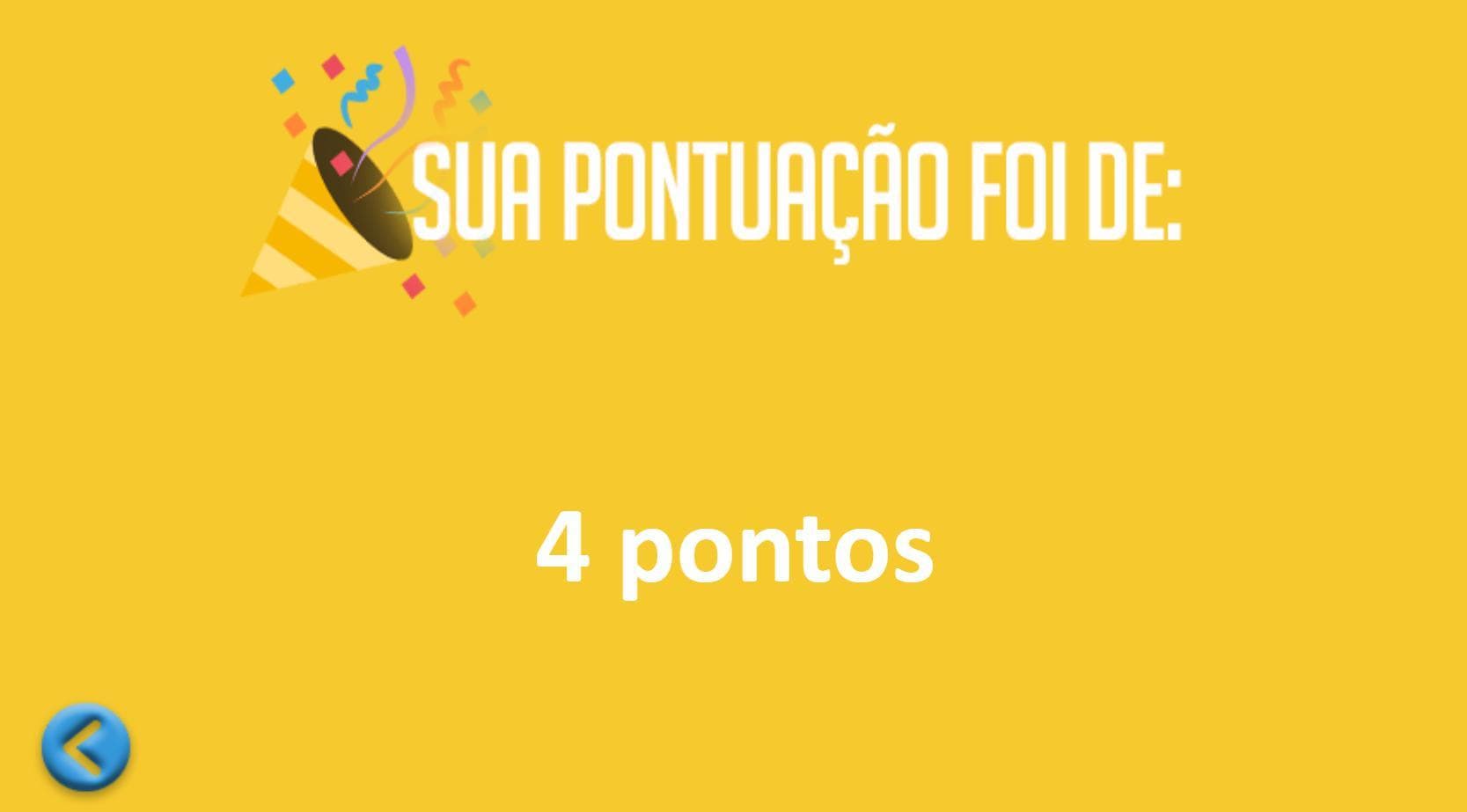 Olha o Respeito