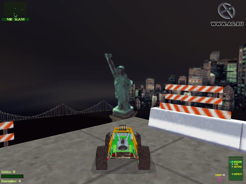 Screenshot 6