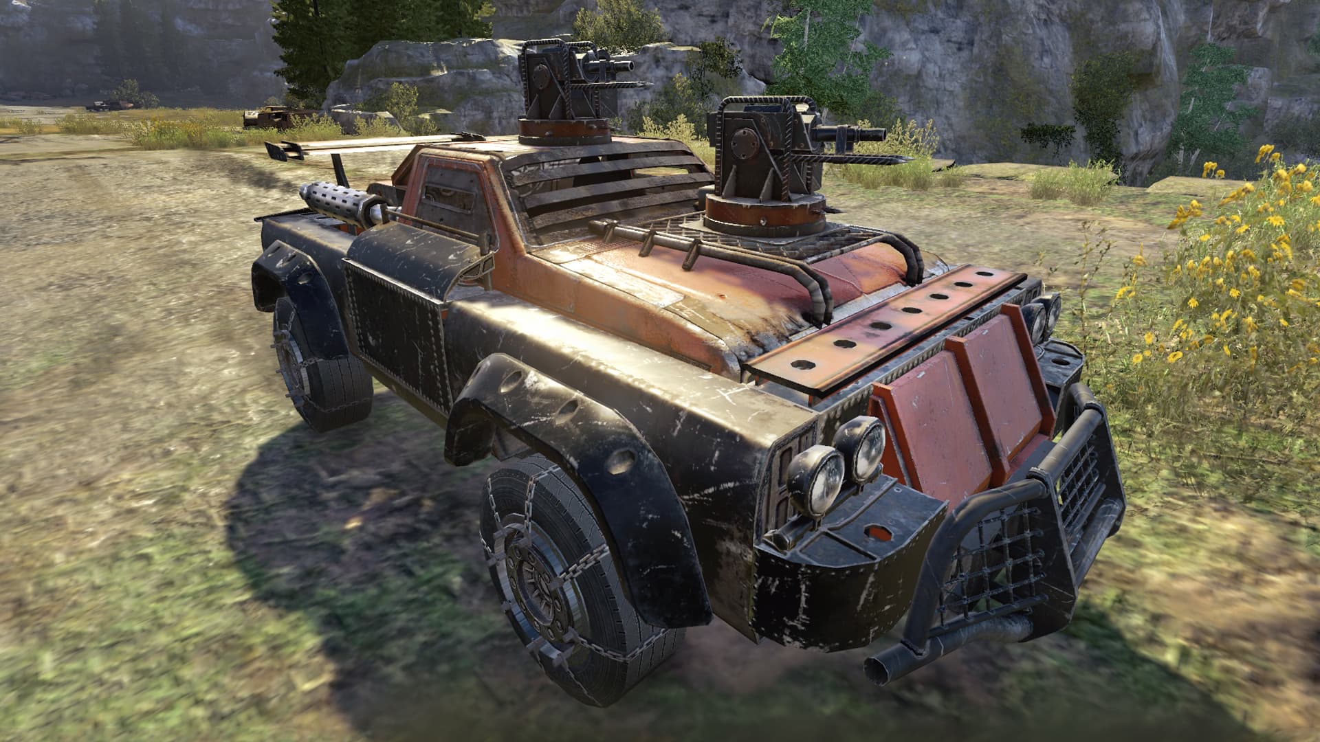 Screenshot 6