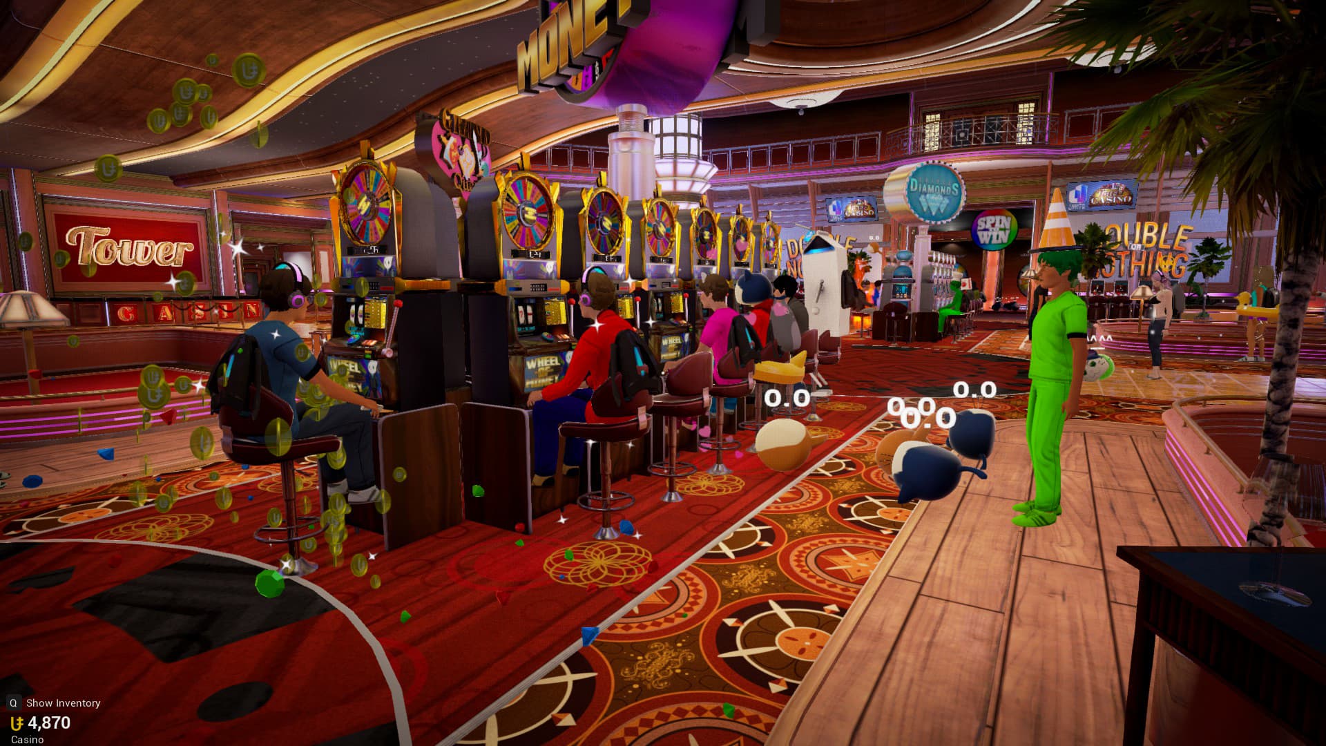 Screenshot 6