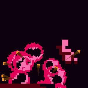 (Don't) explode yourself!