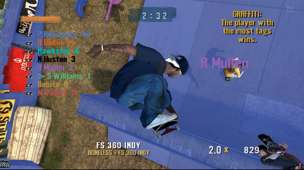 Screenshot 2