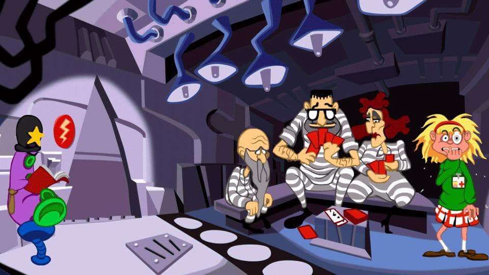 Screenshot 4