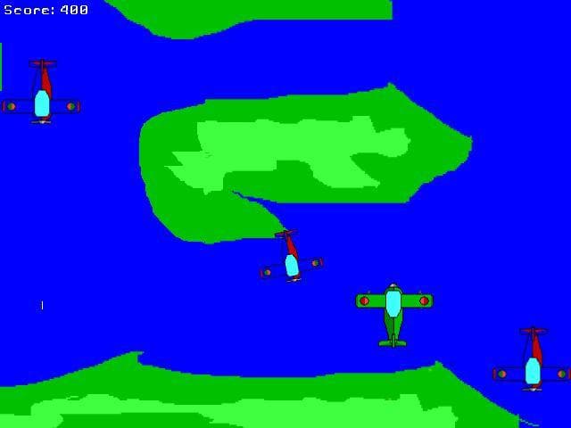 Screenshot 2