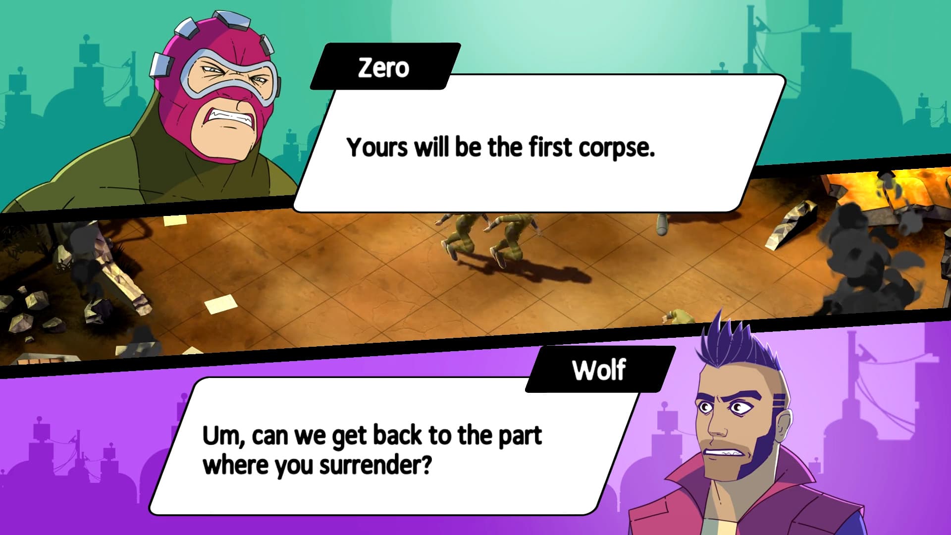 Screenshot 4