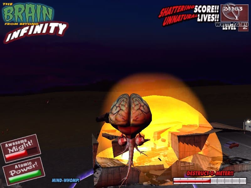 Screenshot 4