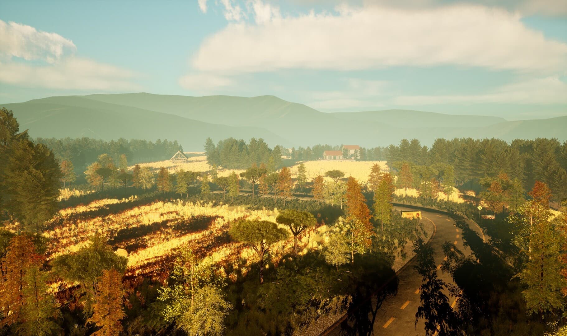 Car Factory Empire