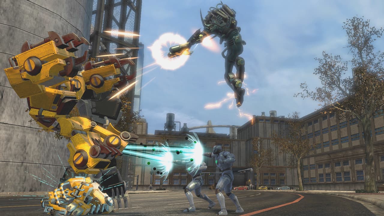 Screenshot 4