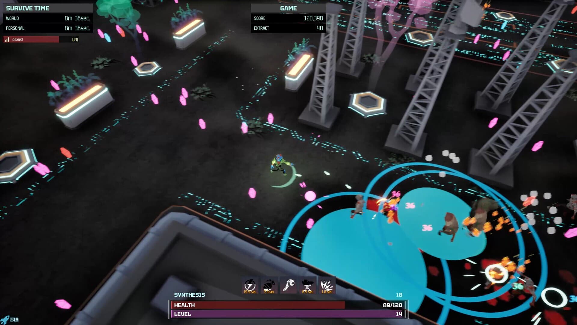 Screenshot 2