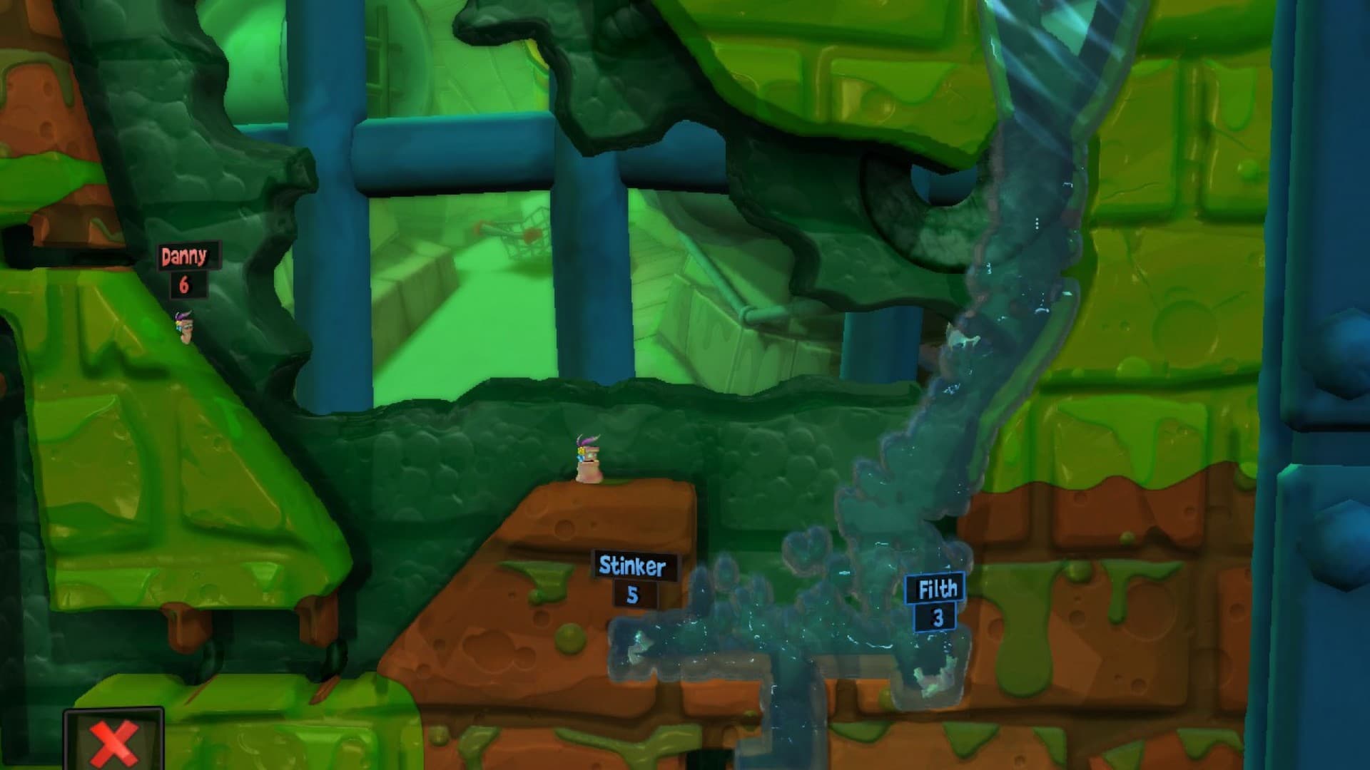 Screenshot 6