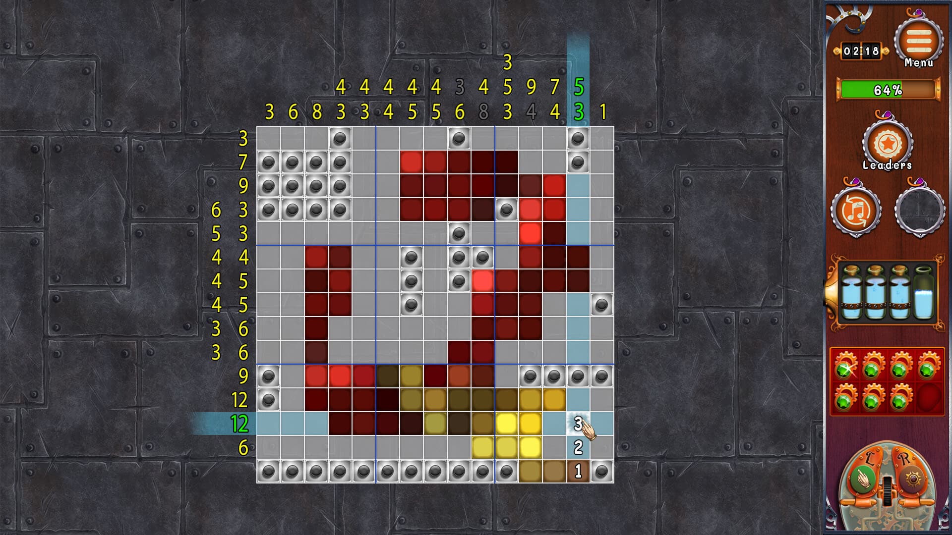 Screenshot 2