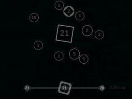 0 = 0 = 0