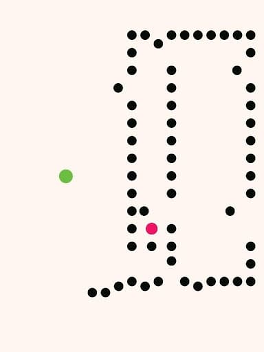 00