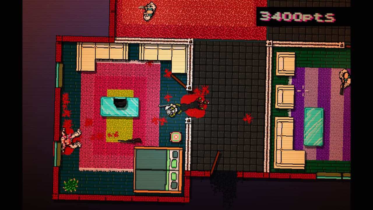Screenshot 2