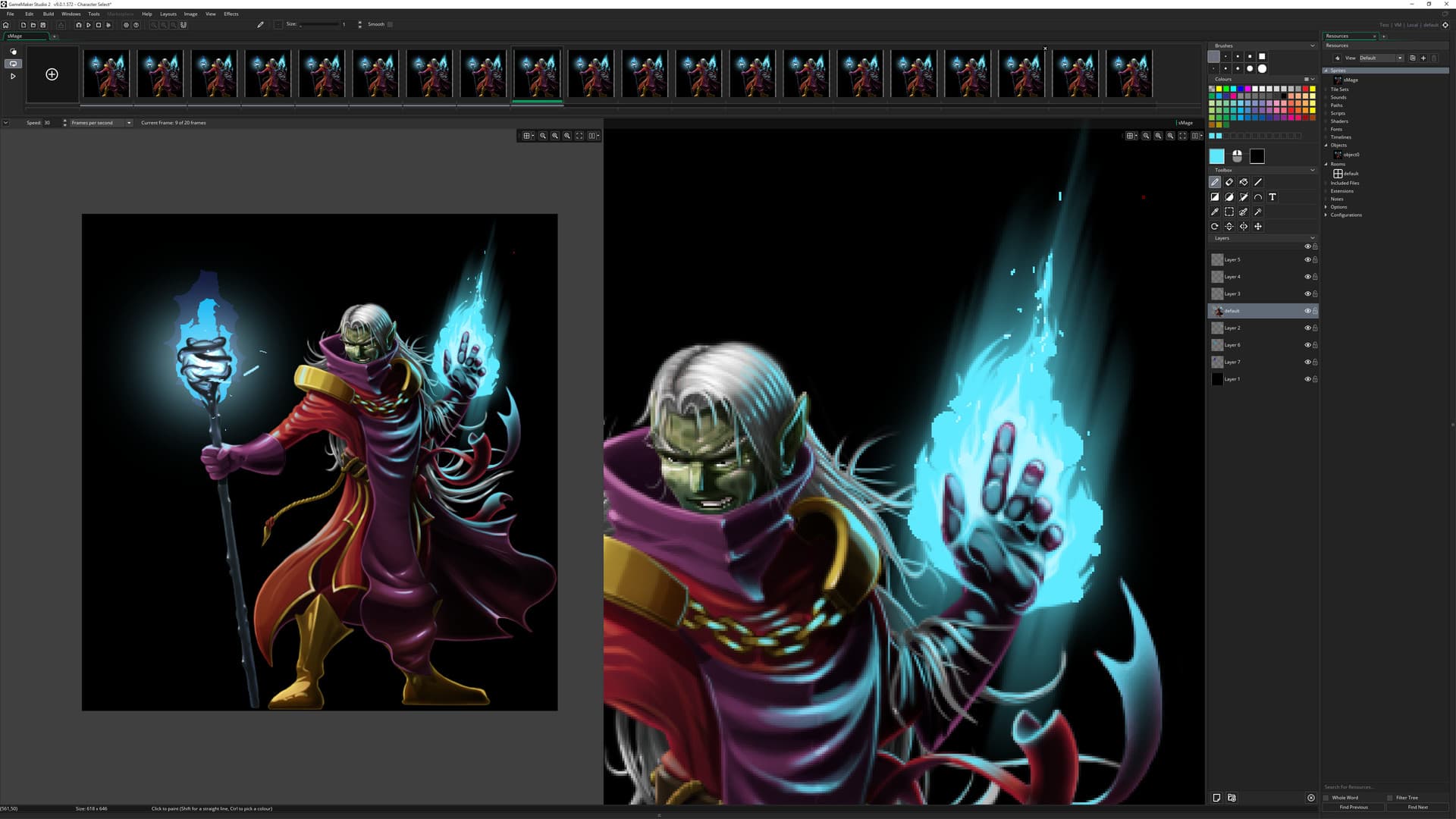 Screenshot 2