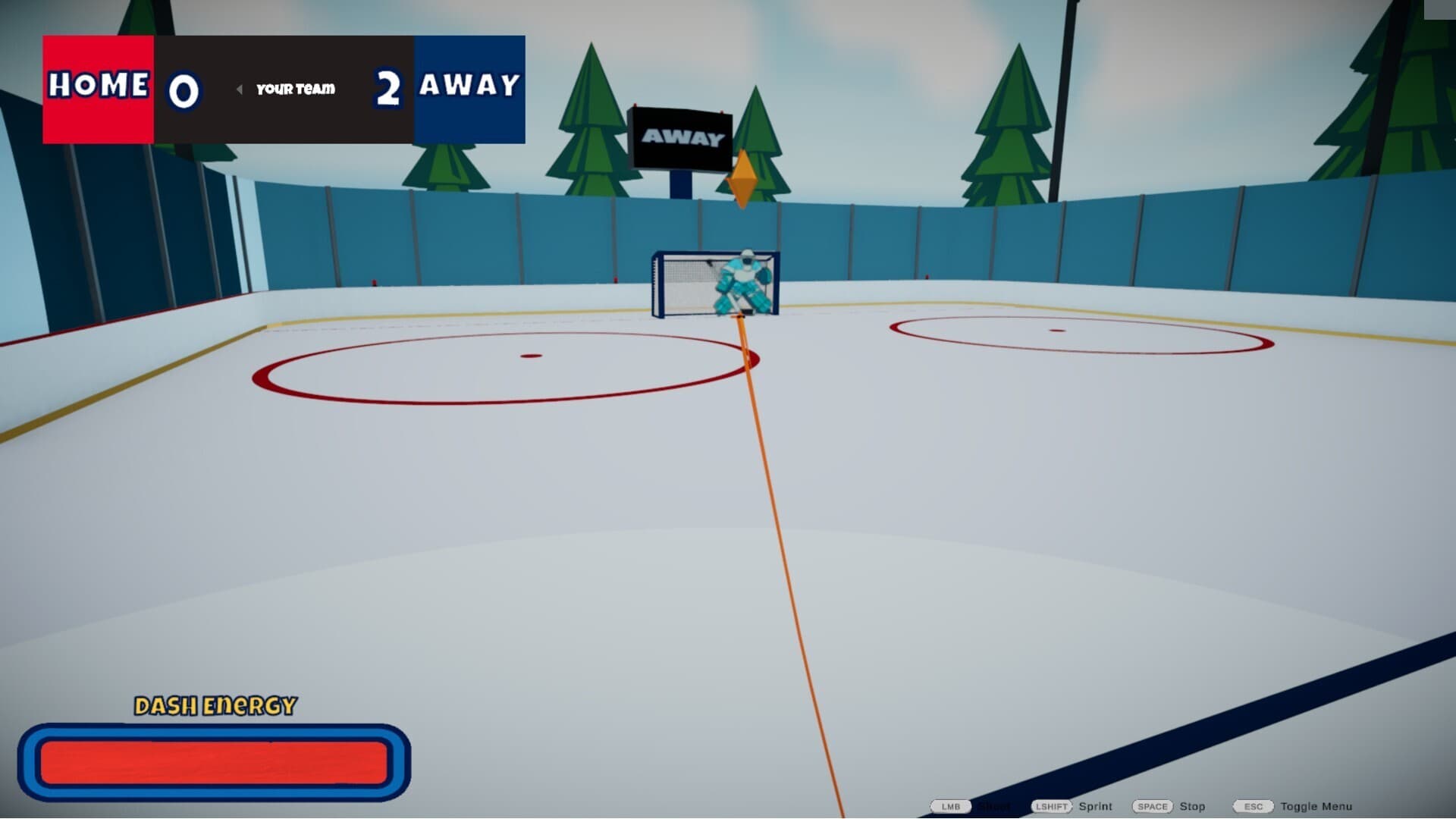 Screenshot 6