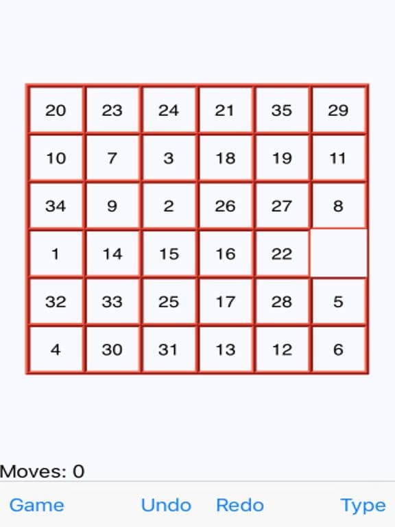 15!!