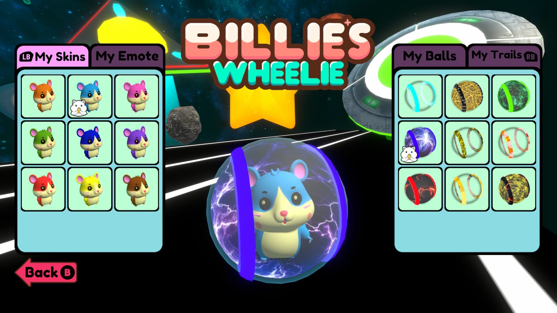 Screenshot 6