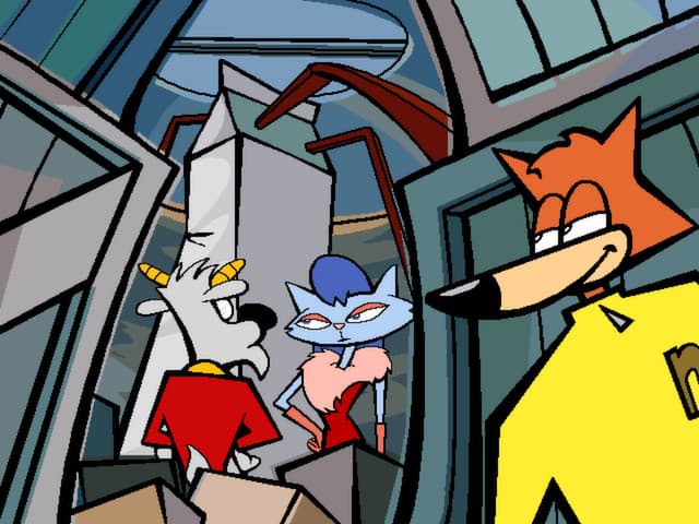 Screenshot 6