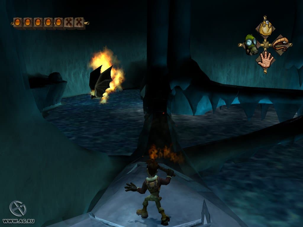 Screenshot 2