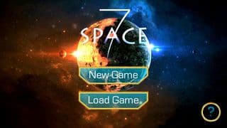 !SpaceBattle