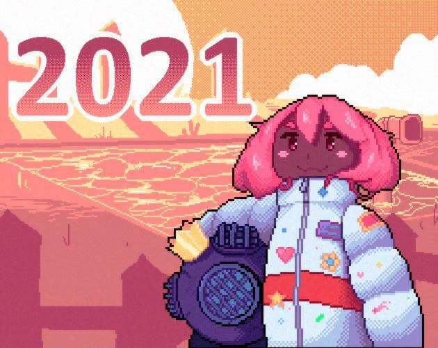 2021