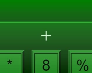 %8*TowlrCode*8%